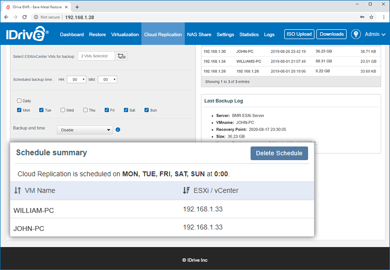 kb_crvm_schedule-new.png
