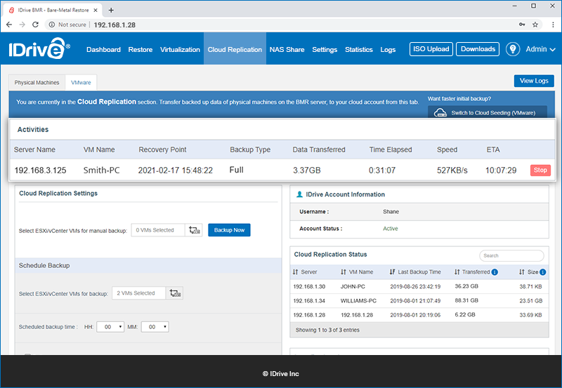 kb_crvm_activities-new.png