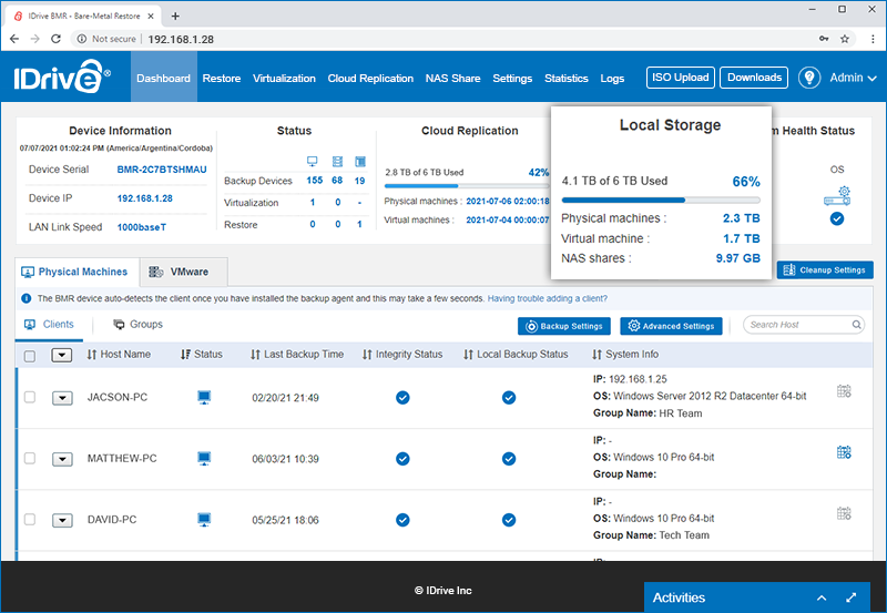 kb_bmr_local_storage.png