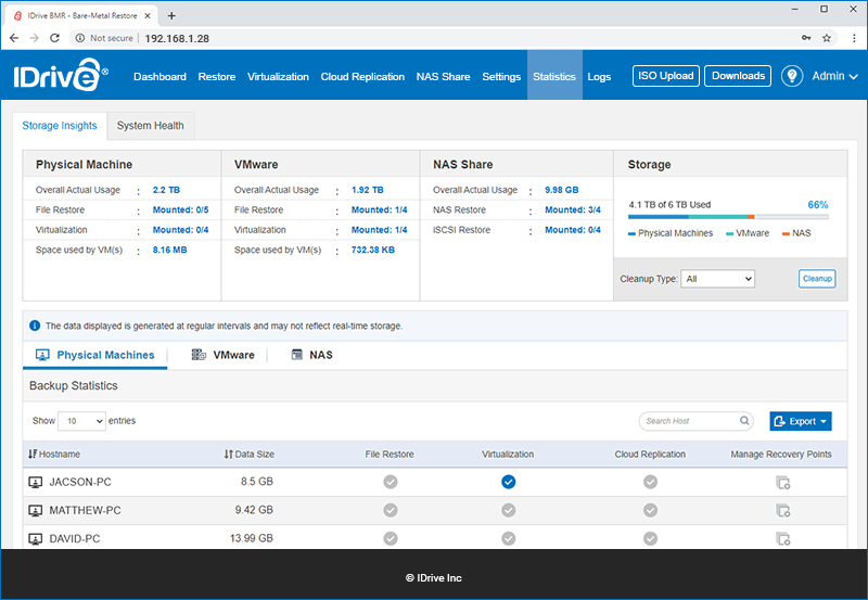 kb_bmr_statistics_storageinsights (1)(1).png