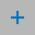 image(117).png