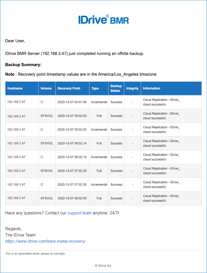 kb_email_sample(2).png