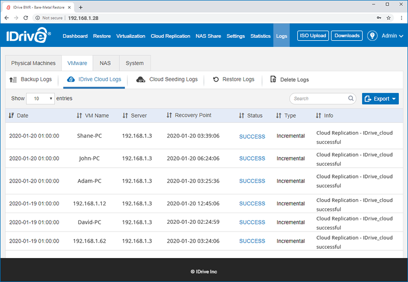 kb_crvm_logs(1)-vm.png