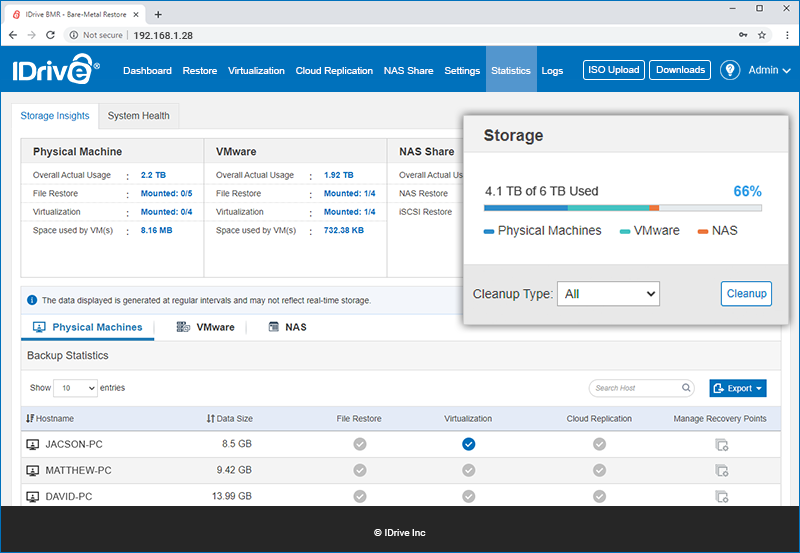 storageusage.png