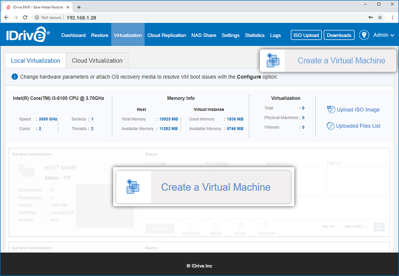 create_virtualization_pm(1).png