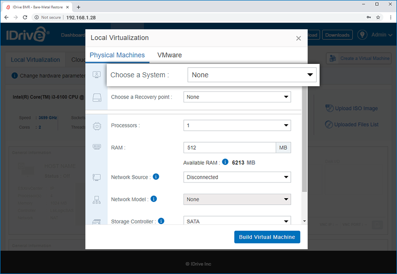create_virtualization_pm_popup2 (1).png