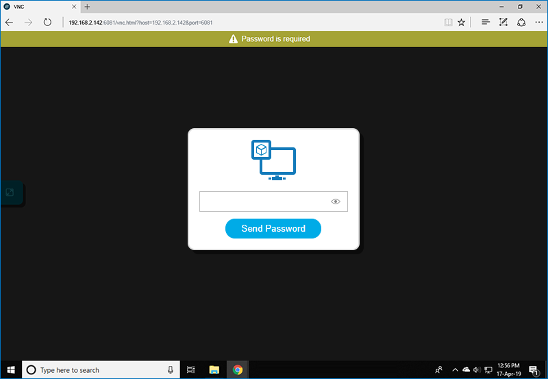 virtualization_window (1)-send.png