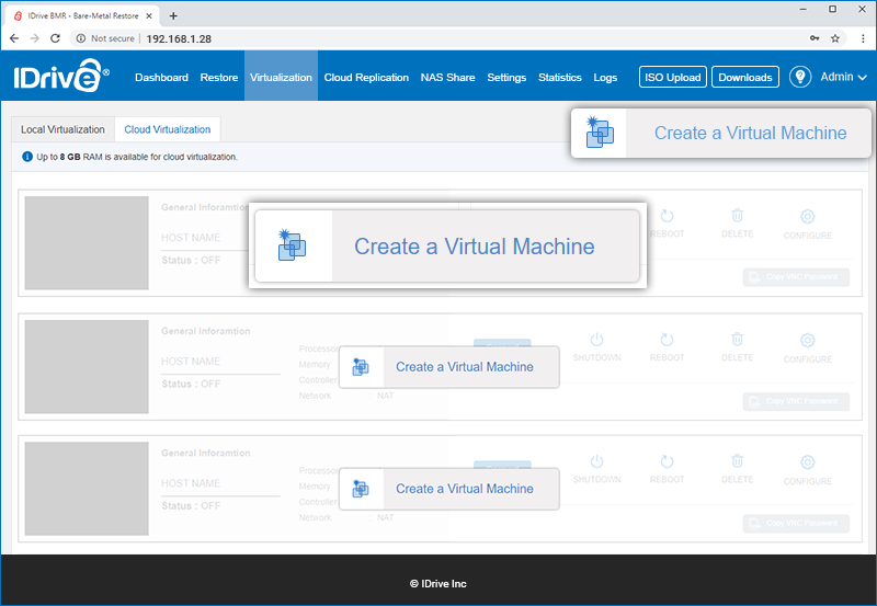 create_cloud_virtualization_pm(1)-123.png