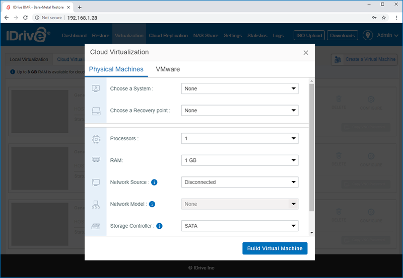 create_cloud_virtualization_pm_popup (1)-graphics.png