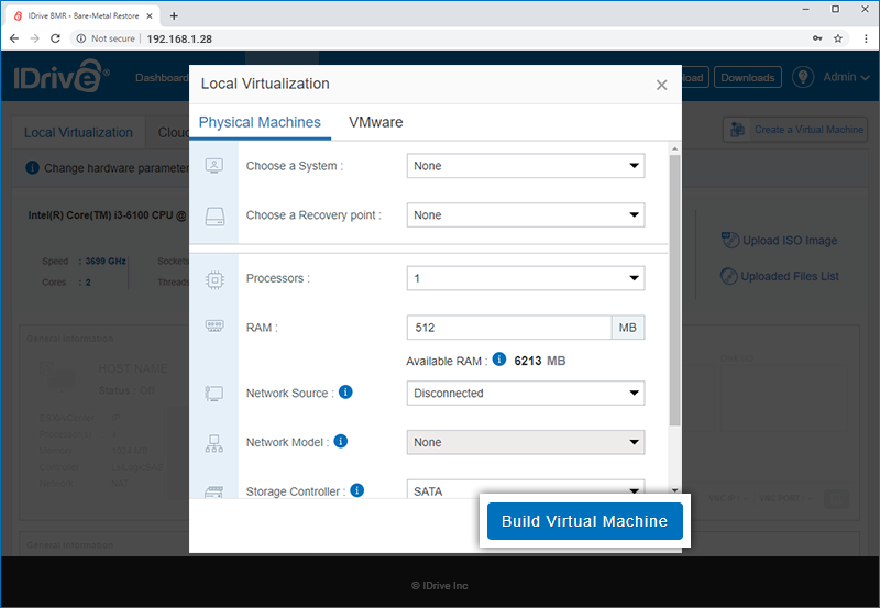 create_virtualization_pm_popup (1)23.png