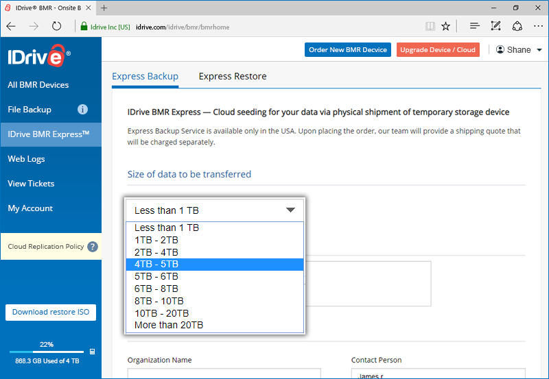 express_backup.png