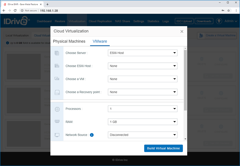 cloud_vm_create_popup2.png