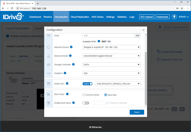 virtu_configure_popup (1).png