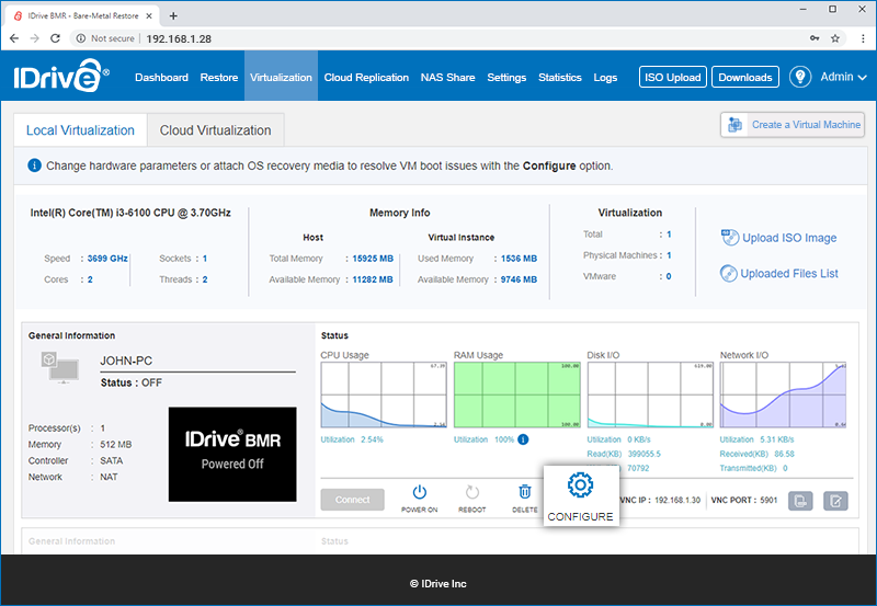 virtu_configure_btn.png
