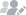 add-client