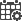 group-setting