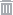 group-delete