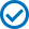Successful - This means that there are no firewall restrictions and you can continue to use all services related to BMR.