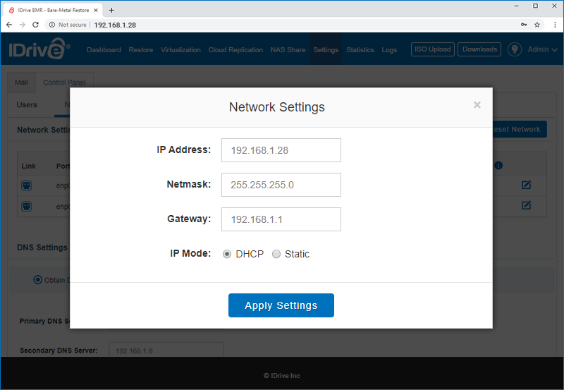 0network-settings-1.png